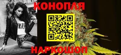 СК Камышлов