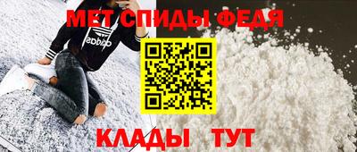 jwh Кимры