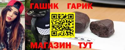 МДПВ Кингисепп
