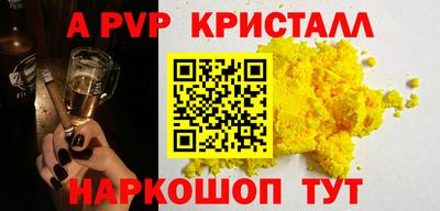 СК Камышлов